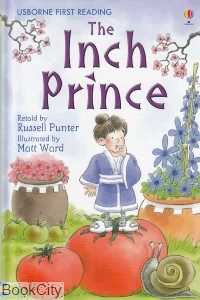 The Inch Prince 6901