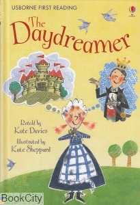The Daydreamer 6607