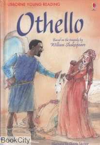 Othello 4386