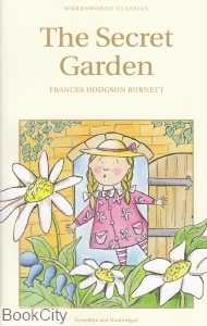 The Secret Garden 1046