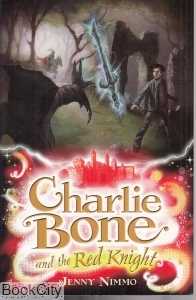 Charli Bone