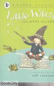Little Witch