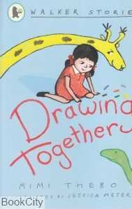 Drawing Together