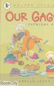 Our Gags