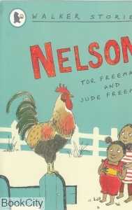 Nelson