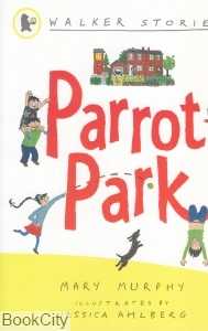Parrot Park