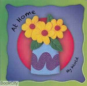 At Home