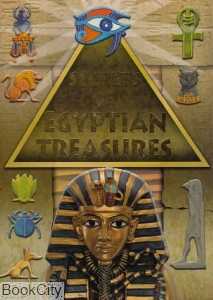 Secrets of Egyptian Treasures