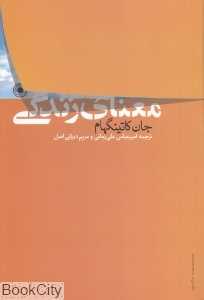 معنای زندگی (حکمت)