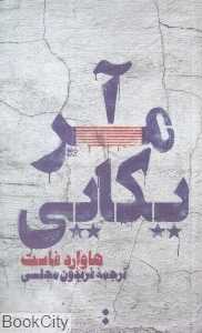 آمریکایی (اسم)