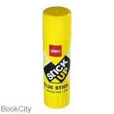 item.website_item_name