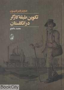 item.website_item_name