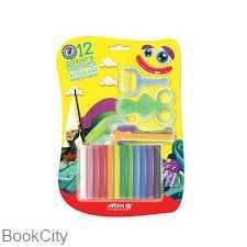 item.website_item_name