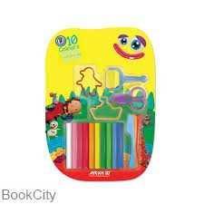 item.website_item_name