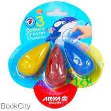 item.website_item_name