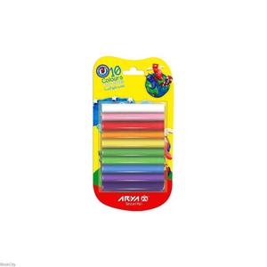 item.website_item_name