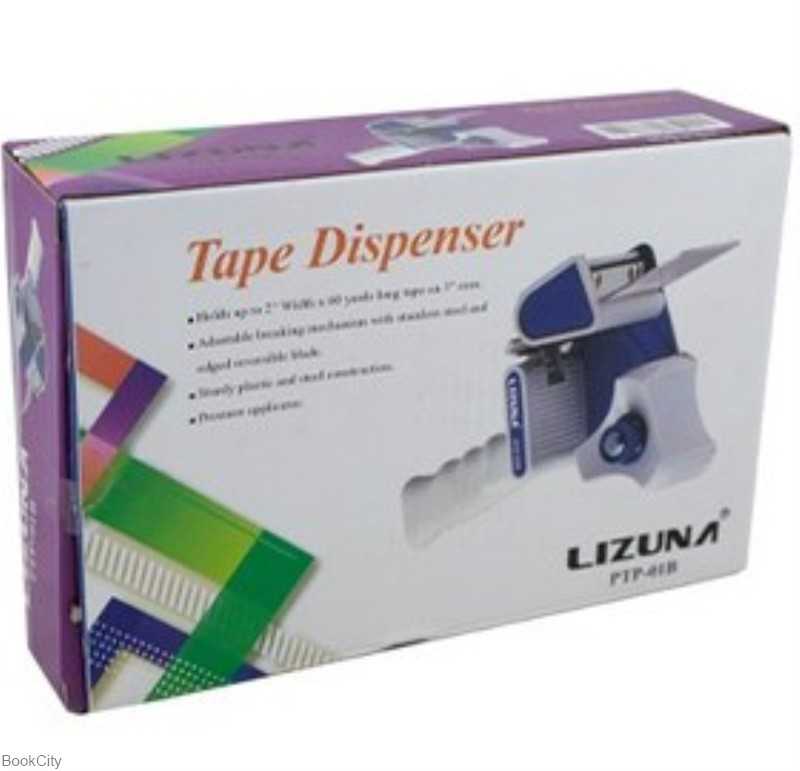 چسب‌کش  Lizuna PTP-01B
