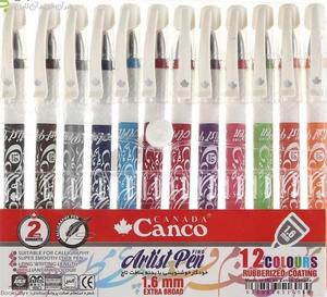 item.website_item_name