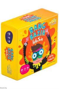 item.website_item_name