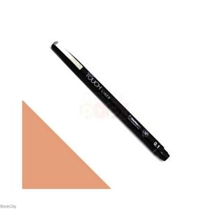 item.website_item_name