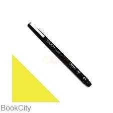 item.website_item_name