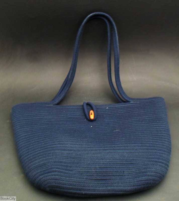 کیف پنبه سایز 1 گوشه - 0