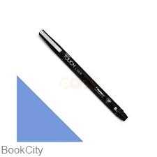 روان‌نویس راپید آبی TOUCH 4300500 B - 0