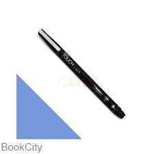 item.website_item_name