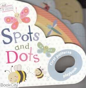 Sport and Dots