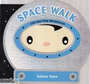 Space Walk