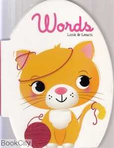 Words
