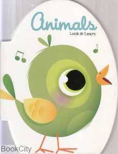 Animals