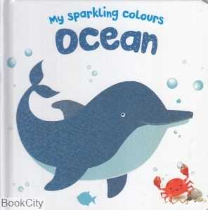 Ocean