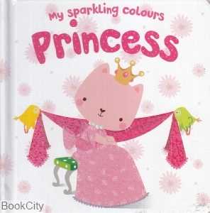 Princess