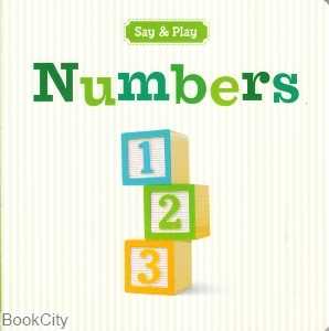 Numbers