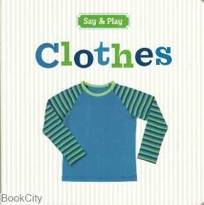 Clothes