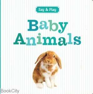 Baby Animals
