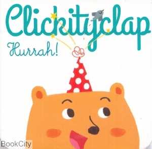 Clickityclap