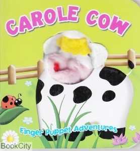 Carole Cow