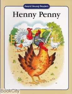Henny Penny