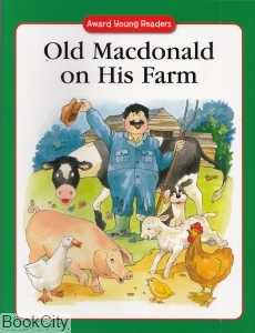 Old Macdonald on His Farm 1957 - 0