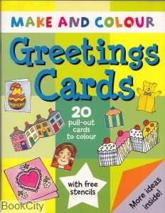 Creetings Cards