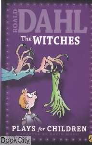 The Witches