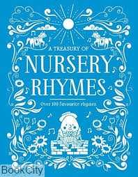 Nursery Rhymes 7260