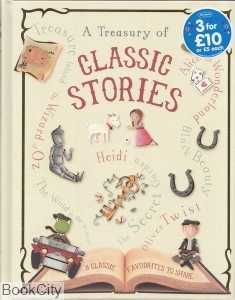 Classic Stories