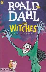 The Witches 5473