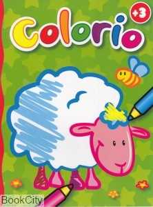 Colorio 0192