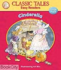 Cinderella 1330