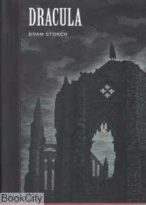 Dracula 3242