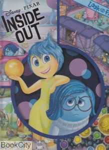 INside Out